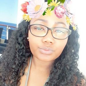 Meet your Posher, Sin